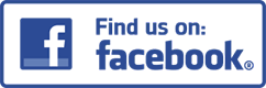 facebook-icon